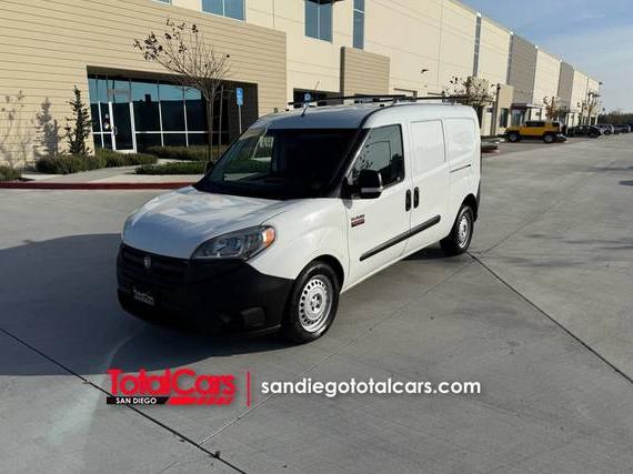 RAM PROMASTER CITY 2016 ZFBERFAT4G6B63349 image RAM PROMASTER CITY 2016 ZFBERFAT4G6B63349 image